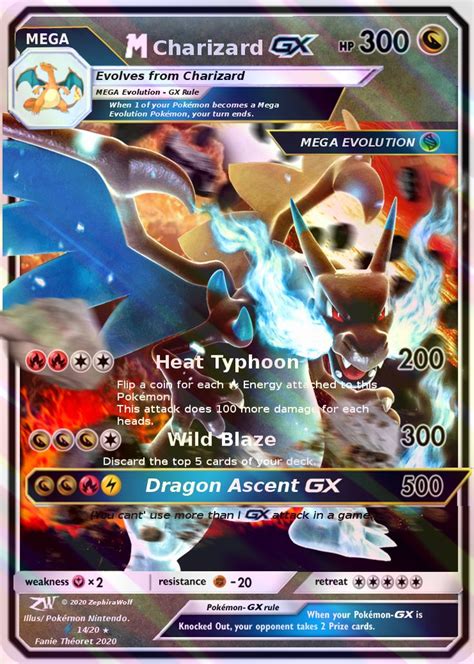 free mega pokemon cards.